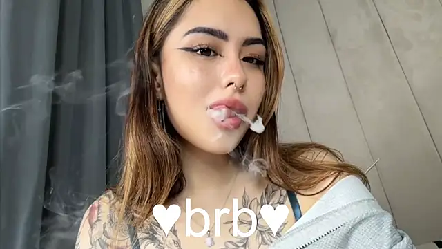 baby  kim online show from October 2025 05:13:01 AM