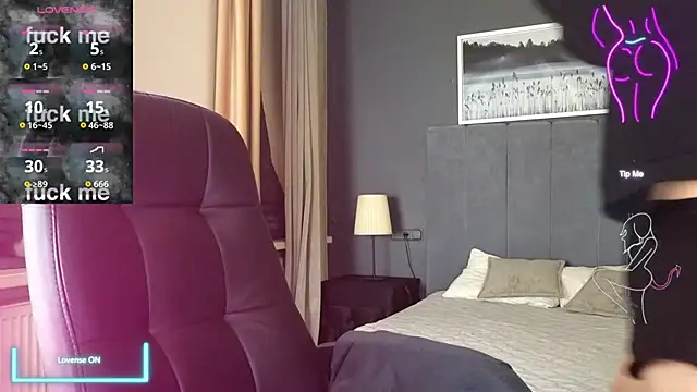 baby  kim online show from January 2026 05:01:02 AM