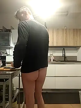 Coolandgang online show from January 2025 05:32:02 AM