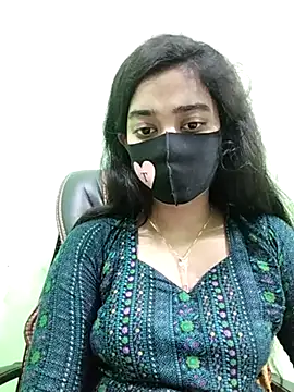 Tapur- online show from February 2025 12:13:02 PM