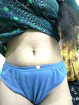 Tapur- online show from February 2025 05:25:02 PM