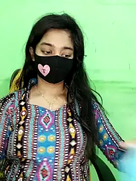 Tapur- online show from February 2025 07:27:02 PM