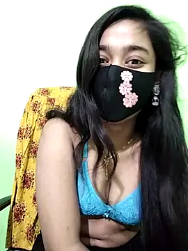 Tapur- online show from March 2025 04:15:02 AM