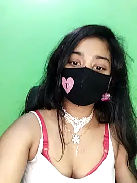 Tapur- online show from March 2025 07:12:02 PM