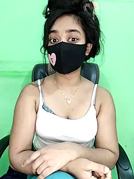 Tapur- online show from March 2025 05:39:02 PM