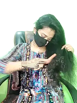 Tapur- online show from March 2025 03:27:02 PM