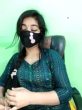 Tapur- online show from March 2025 08:20:02 PM