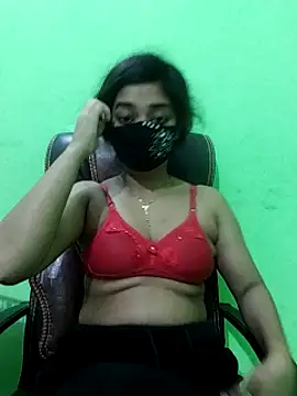 Tapur- online show from March 2025 09:56:01 PM