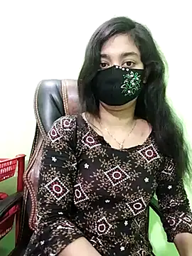 Tapur- online show from March 2025 04:04:01 PM