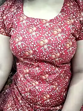 Tapur- online show from September 2025 04:18:01 PM