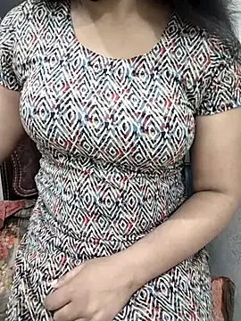 Tapur- online show from September 2025 04:22:02 PM