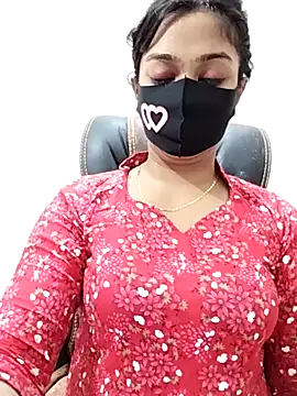 Tapur- online show from September 2025 04:12:02 PM