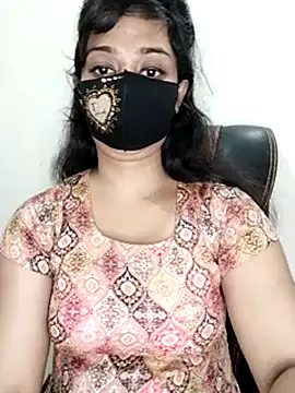 Tapur- online show from October 2025 03:42:01 PM