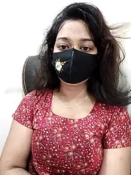 Tapur- online show from October 2025 06:33:01 AM