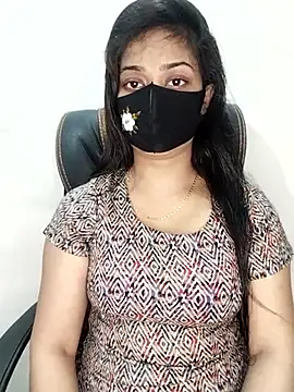 Tapur- online show from October 2025 02:29:01 PM