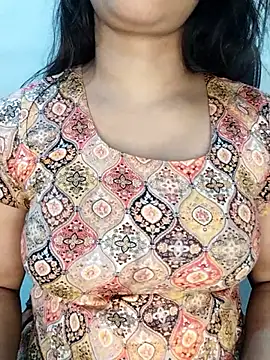 Tapur- online show from October 2025 02:32:02 PM