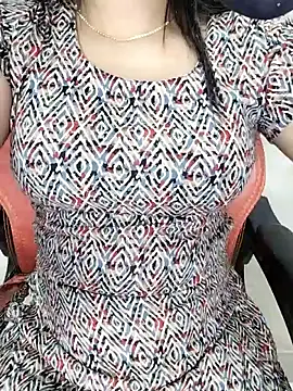 Tapur- online show from December 2025 02:55:01 PM