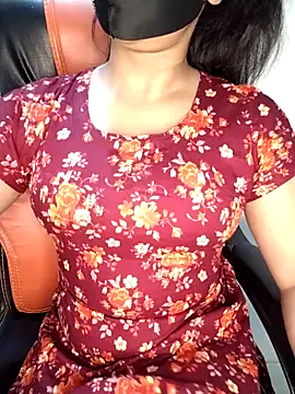 Tapur- online show from December 2025 05:52:01 PM