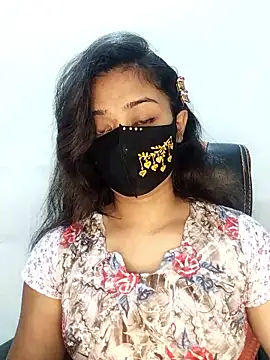 Tapur- online show from December 2025 03:41:02 PM