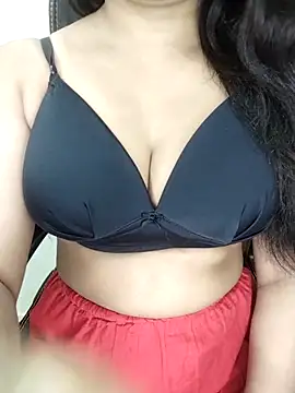 Tapur- online show from December 2025 03:08:02 PM