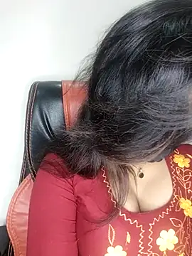 Tapur- online show from January 2026 04:45:01 PM