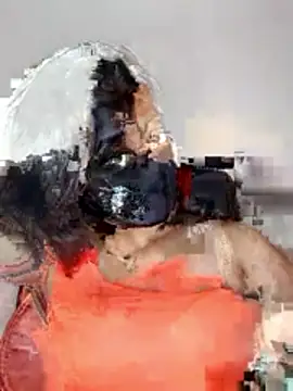 Tapur- online show from January 2026 03:06:02 PM