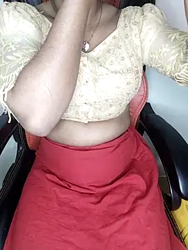 Tapur- online show from February 2026 02:03:01 PM