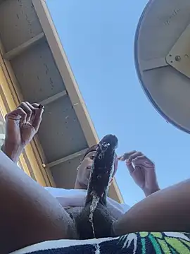 megstarzxxx online show from March 2025 10:02:02 PM