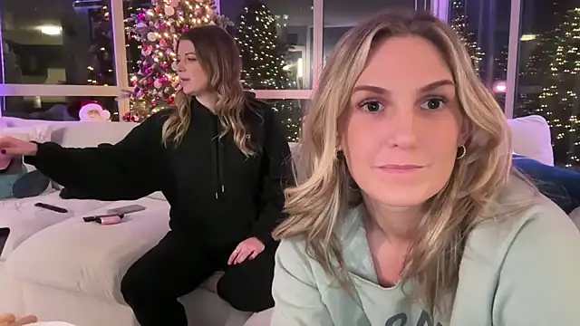 Graciemae baexx online show from February 2025 12:04:01 AM