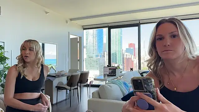 Graciemae baexx online show from September 2025 05:27:02 PM