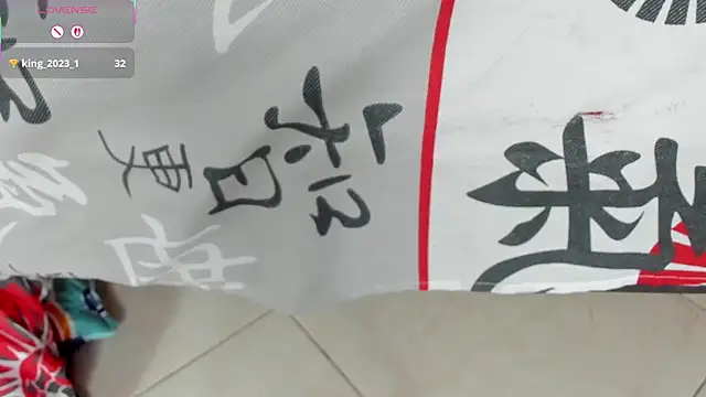 estrella bigboobs14 online show from March 2025 12:30:02 PM