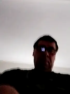 Lisak951 online show from March 2025 04:35:02 PM