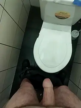 Lisak951 online show from September 2025 07:45:01 AM