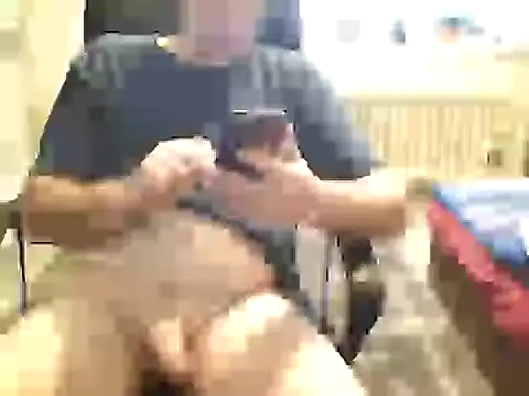 Lisak951 online show from October 2025 06:13:02 AM