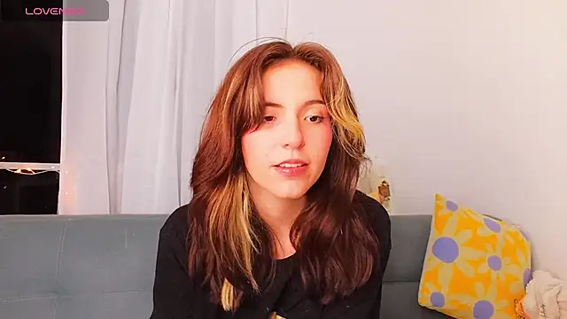 cherrybom969 online show from January 2025 02:58:01 AM