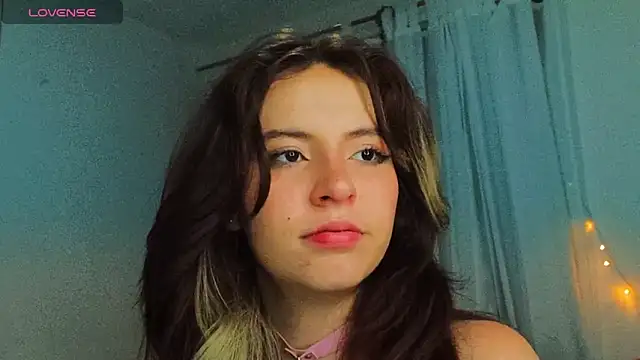 cherrybom969 online show from March 2025 02:55:02 AM