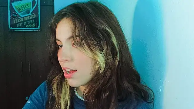 cherrybom969 online show from March 2025 02:30:01 AM