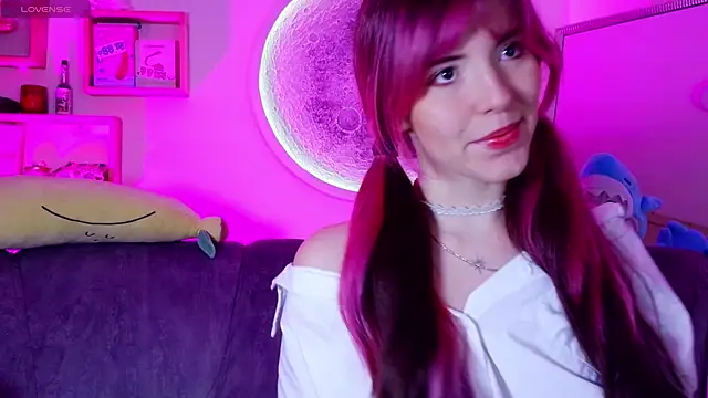 cherrybom969 online show from April 2026 06:41:01 AM