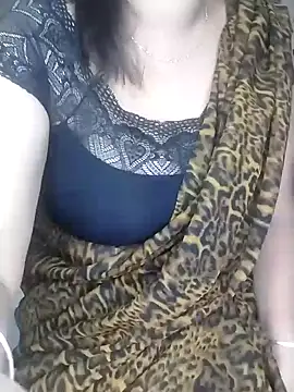 Sexy-Shalinii online show from January 2025 12:33:02 PM