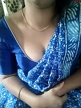 Sexy-Shalinii online show from January 2025 11:04:02 AM