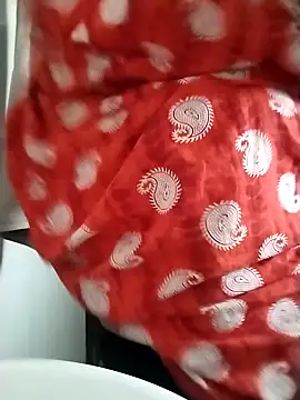 Sexy-Shalinii online show from February 2026 02:18:01 AM