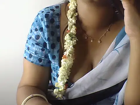 Sexy-Shalinii online show from May 2026 05:18:01 PM