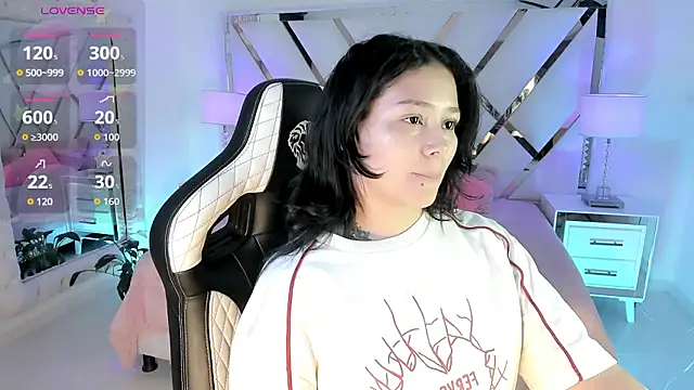 sexyy kitty18 online show from March 2026 11:44:02 AM