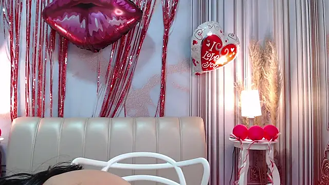 Gag princeess online show from February 2025 05:47:01 AM