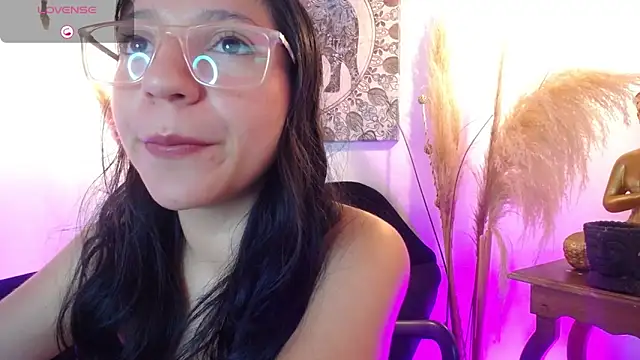 Gag princeess online show from March 2025 11:49:02 PM