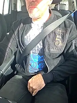 Crosss-23cm online show from February 2026 11:07:01 AM