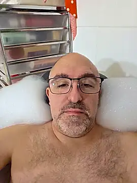 Crosss-23cm online show from March 2026 06:36:01 PM