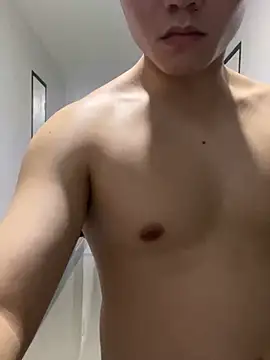 thehornyboyz online show from February 2025 07:05:01 PM