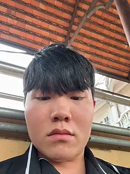 thehornyboyz online show from March 2026 07:19:01 AM