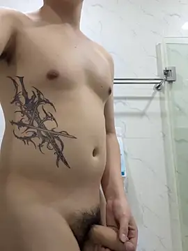 thehornyboyz online show from May 2026 02:34:01 PM